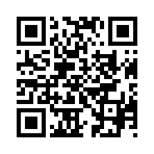 QR Code for 1PsAY2hF2soFwP98RekEpCNZwEykc1YGUD