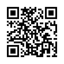 QR Code for 1PsAbgxFEaRR3Kd6bCxASxWpG8GRn4UxdU