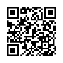 QR Code for 1PsAcEKvwAXqz726FFb9GCGrrg34LdU1ch