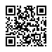 QR Code for 1PsAcoq7ASbroRmZE1h8SEdmpHd5L4ziqa