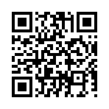 QR Code for 1PsAeyWsqcB8xtT1YKcVY1R2BZ69W2LAXT