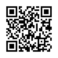 QR Code for 1PsAf6AmAtHVZf1ihB2iieyDBanSsFdeq3