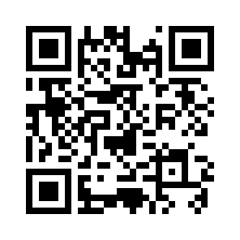 QR Code for 1PsAfaDXTRFDmM1i25E7iTmtfE1ou65Xw5