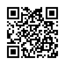 QR Code for 1PsAg9HWDwB649q8RuzYwCSiDFeaKo3VAZ