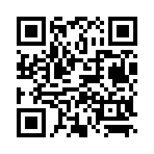 QR Code for 1PsAgGrCij5NTnV85495ToEMKjeeLgXD1V