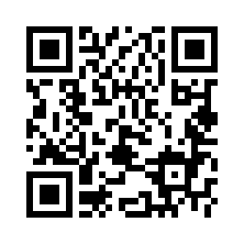 QR Code for 1PsAgYgDfrroxXcz4AVADXGdhsyQj1yect