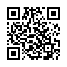QR Code for 1PsAi42Dj3vBCkhKpXEd9h8pVsK7uUAmpL