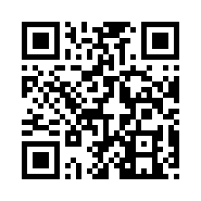 QR Code for 1PsAjkgzBchj4Pi87An1hoGEu2sZQ3Zsyn