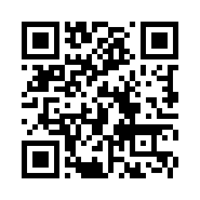 QR Code for 1PsAk8JwdZSe3Xg32SNxNAT56vaeQnYPof