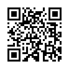 QR Code for 1PsAkAzaQMLPDUtQq33GETtRieGKaqbtLV