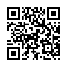 QR Code for 1PsAkNQhXwvikGRPor9jfQmRXJCnonPBnH