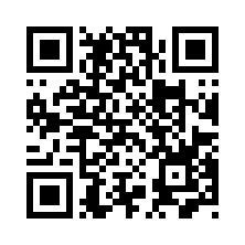 QR Code for 1PsAkNUhsLvnpUKCRjGFaRdoEUmDN7iQAE