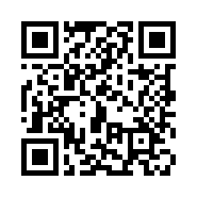 QR Code for 1PsAoNumKpj8jcjDXD6WHxaDWSeNqU7dj7