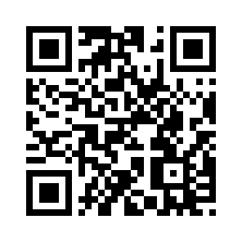 QR Code for 1PsApXuTKkvuUcSNXPmEez38YXdLkGWHTW