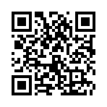 QR Code for 1PsAqB61zvCYjgVkmFtm9s14najUzByJ53