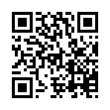 QR Code for 1PsAqGhDMuPAYqVvCfaJSCHmfjutTjAZNK