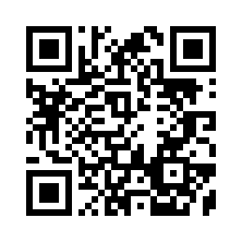 QR Code for 1PsAqdrY7TN3qmqS5eiiddFWn2PnJMes7m
