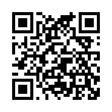 QR Code for 1PsAquEbHsQH74fKFCsHdbSnFk82oNYjsV