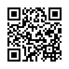 QR Code for 1PsAstFEWrnKf8NiMXmTszRDSZncTFUxoZ