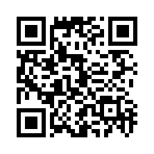 QR Code for 1PsAtFbuj29cDG68QLfrHrNctfZHFUef5A