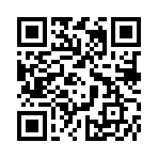 QR Code for 1PsAvDVRjAKU3NPham5g19v2YuZ28VXHA