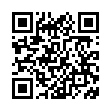 QR Code for 1PsAwqDwShX1bgnXV5YpASfsHgndyycDSM