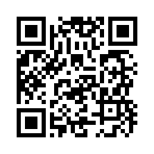 QR Code for 1PsAwzzdoiKxa7CVbMMEBSz8y28TMVSdG8