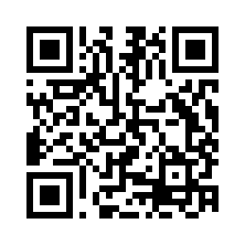 QR Code for 1PsAxhHG7MPKhBbH8KFeKe6rw3VDo5YVZJ