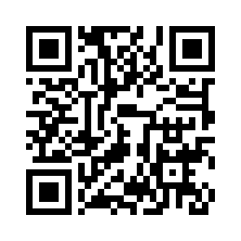QR Code for 1PsAxncWWhERANUpcy6sBnXxXPsY3up2Kt
