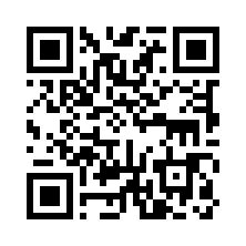 QR Code for 1PsAxpDaBnGyBFabzTqRQHNVQGFgxJkLHM