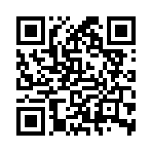 QR Code for 1PsAz1d39TBH6nVttKC8NEJib7KpjaQuAm
