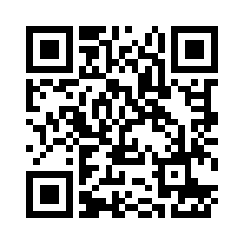 QR Code for 1PsAzCr7ZkLkFUBn4f68yv7qisEPCDBRjB