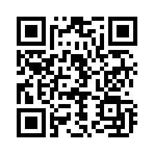 QR Code for 1PsAzR2U4vsZDb2g1Rj1oDg9ygVUAg4E7E