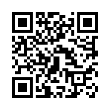QR Code for 1PsAzfaEFW9MDMxybTF3h5Pp245GCunbiz