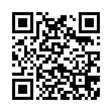 QR Code for 1PsB1AsaPL43wCYgeStHgev9aSQNT3aPgq