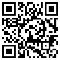 QR Code for 1PsB1kemLLPJw4v73GSdEnVdvjAf5sBncd
