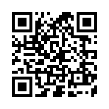 QR Code for 1PsB1pQLxnCKKWMu2RtJnDKrhH4hZXcaPU