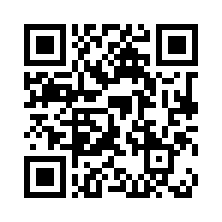 QR Code for 1PsB27vKTGr5GYcBoAB8WD9wccwBDD4Xft