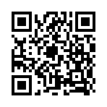 QR Code for 1PsB39bEynAVMh6uBS3mkaUCCJAJWgpX1s