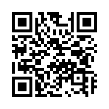 QR Code for 1PsB3W1DXFSzZkCYH7iL3WULs7j2TRwect
