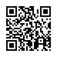 QR Code for 1PsB51ToJecyKVM3SZarZ2s6BoDW3EgNWN