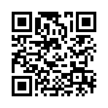 QR Code for 1PsB6U1xCvimLKBwsQDXAQaZ9PsKfaf264