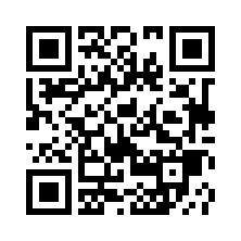 QR Code for 1PsB6pmAnoyBZuVyazfobbfMZZDLzWmgwp