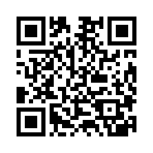 QR Code for 1PsB72vfP9C6zKtC36SLTv28c8pgkHZEPD