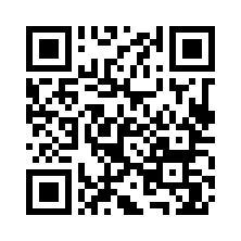 QR Code for 1PsB7YAvXZVdrKTWPBGsQRNRbQtdvsgbft