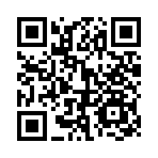 QR Code for 1PsBA21kF5ddEx7U6sJRoiTBuHN1eynvyb