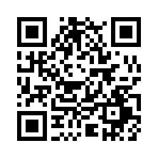 QR Code for 1PsBAHH2PiUfCd2Jx8QNKKPsf6R6UF4Ppz
