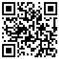QR Code for 1PsBAYtuECTUS5Fv1je1rq2ZGXQ3hAtibQ