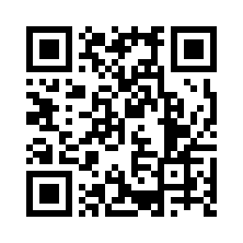 QR Code for 1PsBCAT5kxZ2TFdDvq28db45QdWTSJZgcH