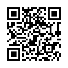 QR Code for 1PsBCdggnVC4NQRC7zsEvRinnf63qHyxmk